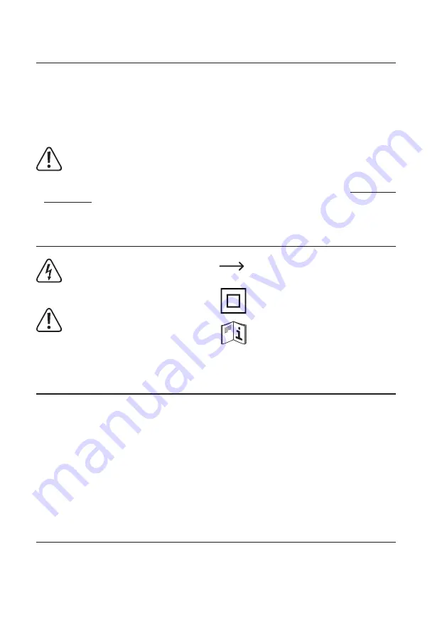 Sygonix 2267648 Скачать руководство пользователя страница 45