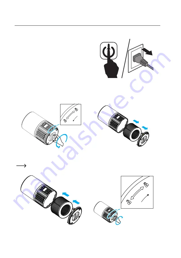 Sygonix 2267648 Operating Instructions Manual Download Page 55