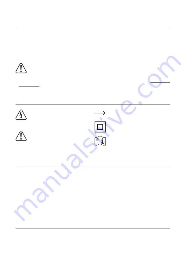 Sygonix 2267649 Скачать руководство пользователя страница 45