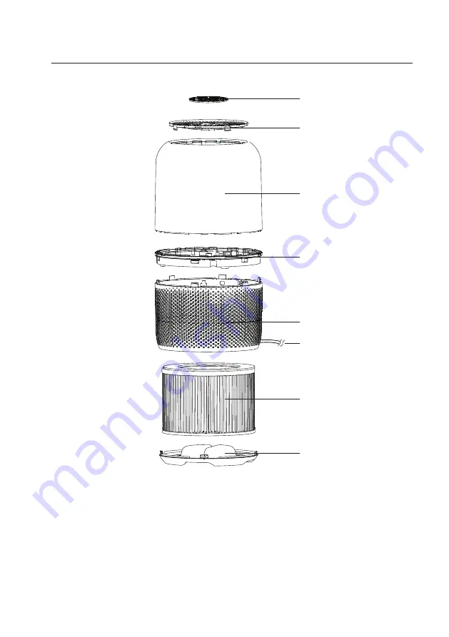 Sygonix 2267649 Operating Instructions Manual Download Page 48