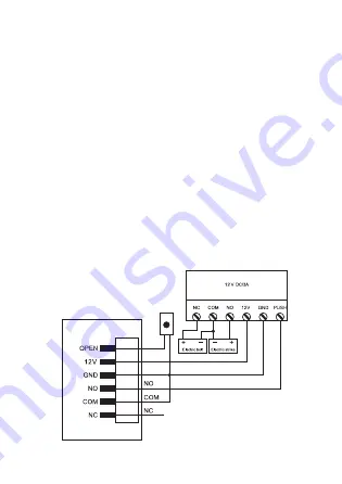 Sygonix 2299888 Скачать руководство пользователя страница 18