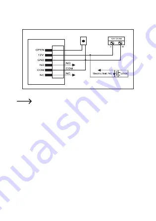 Sygonix 2299888 Operating Instructions Manual Download Page 19