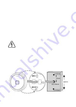 Sygonix 2299888 Скачать руководство пользователя страница 68