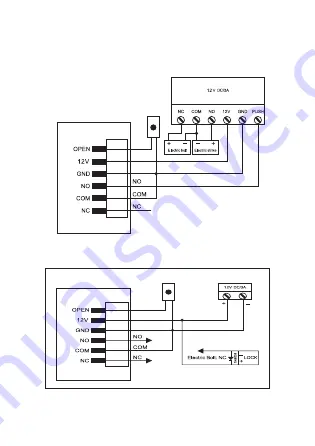 Sygonix 2299888 Скачать руководство пользователя страница 73