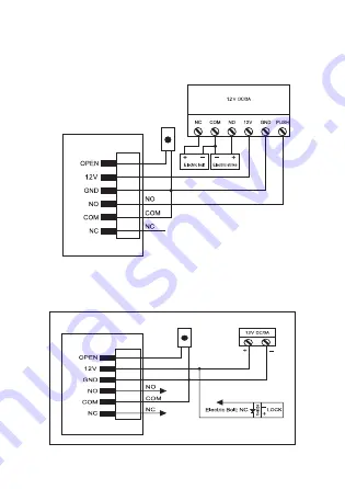 Sygonix 2299888 Operating Instructions Manual Download Page 134