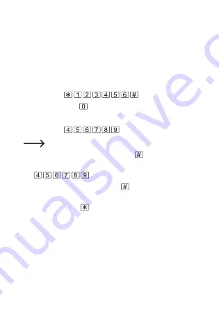 Sygonix 2299888 Operating Instructions Manual Download Page 141