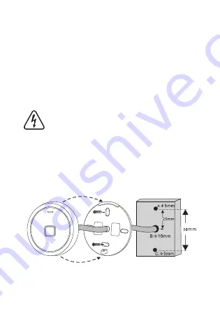 Sygonix 2299888 Скачать руководство пользователя страница 187