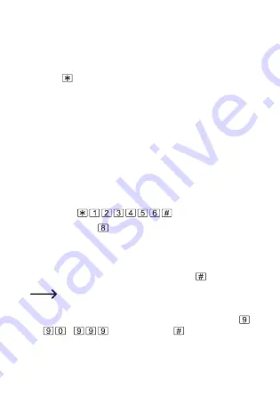 Sygonix 2299889 Operating Instructions Manual Download Page 224