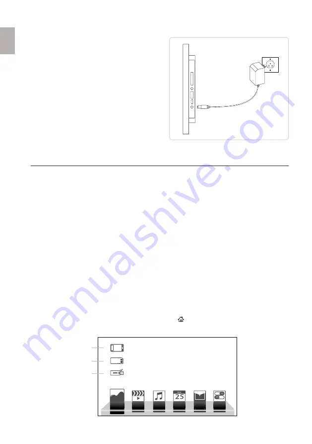 Sylvania 058465782467 User Manual Download Page 34