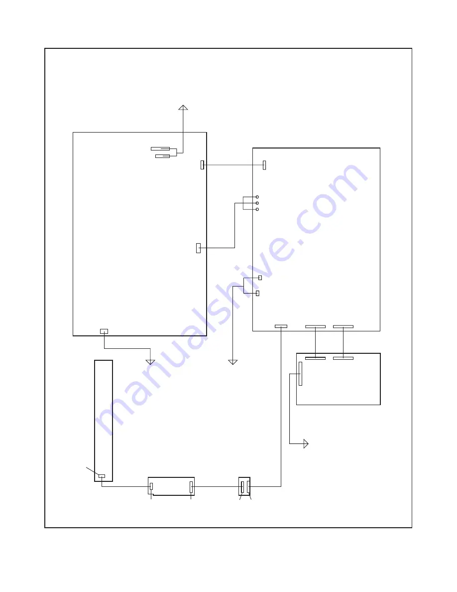 Sylvania 42MF439B Скачать руководство пользователя страница 24