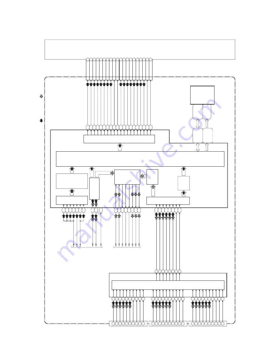 Sylvania 42MF439B Скачать руководство пользователя страница 40