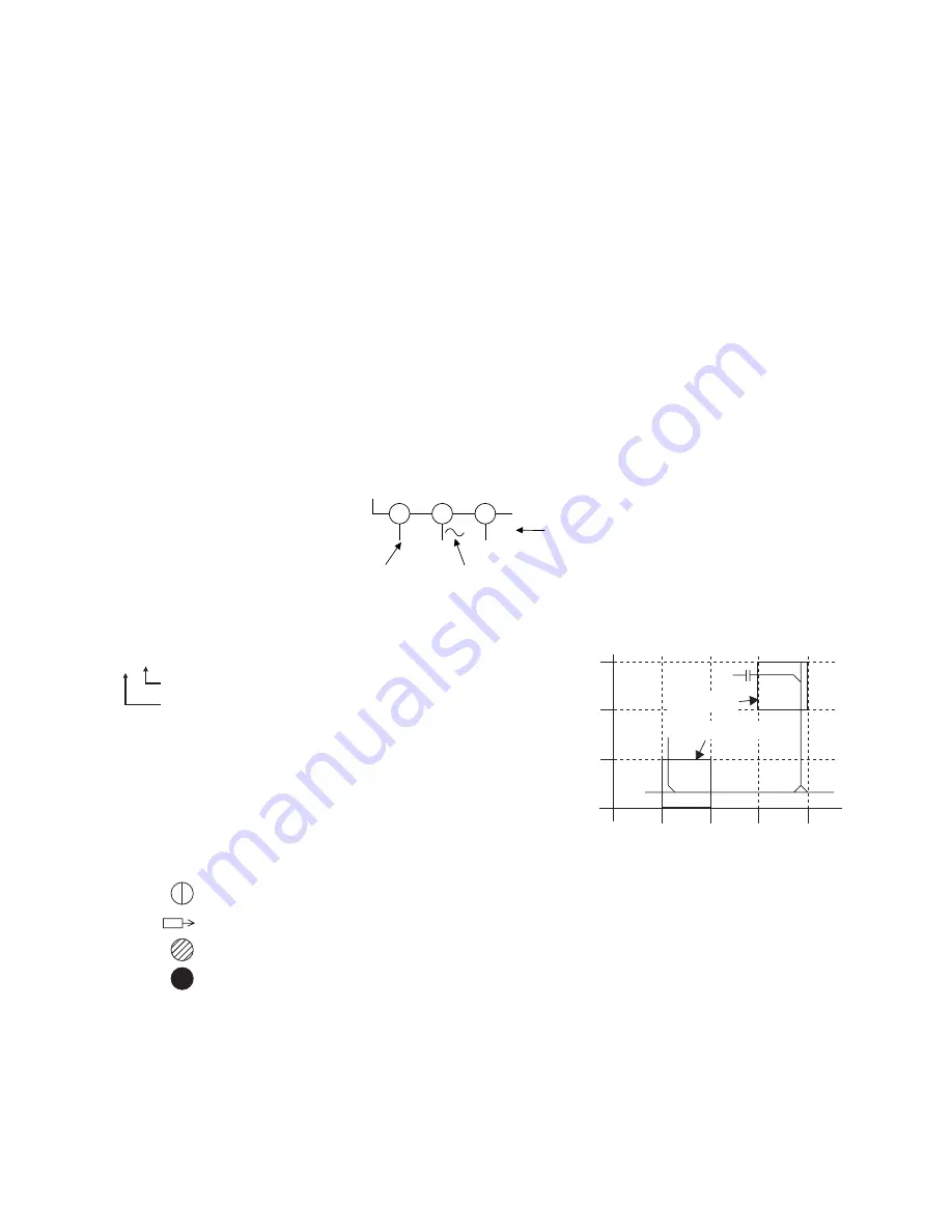 Sylvania 42MF439B Service Manual Download Page 44