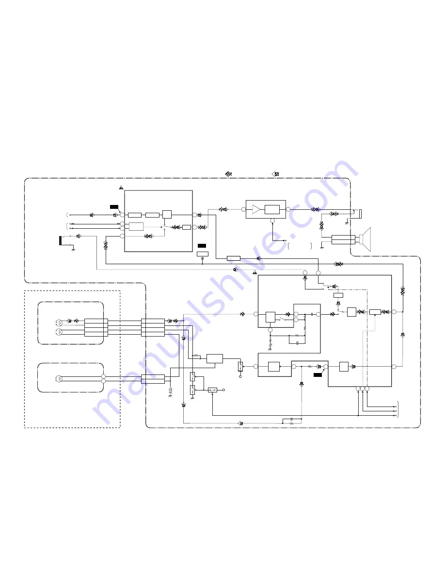 Sylvania 6313CC Скачать руководство пользователя страница 31