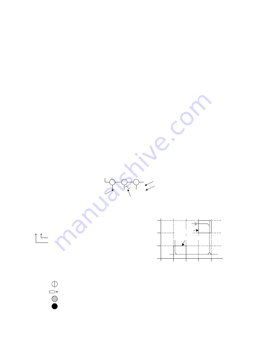 Sylvania 6313CC Скачать руководство пользователя страница 40