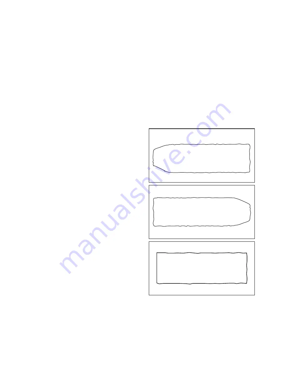 Sylvania 6313CC Service Manual Download Page 62