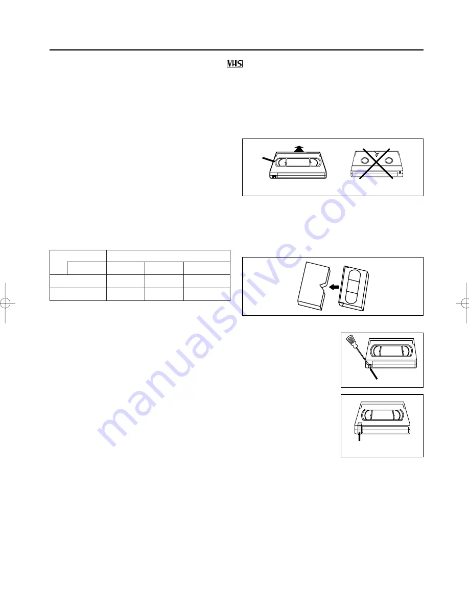 Sylvania 6313CG Owner'S Manual Download Page 17