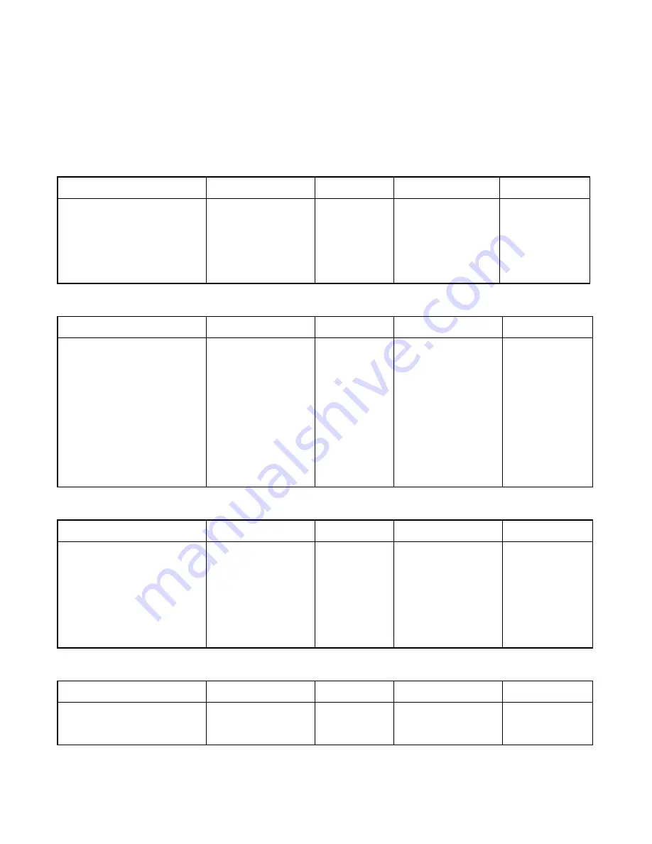 Sylvania 6313CG Скачать руководство пользователя страница 6