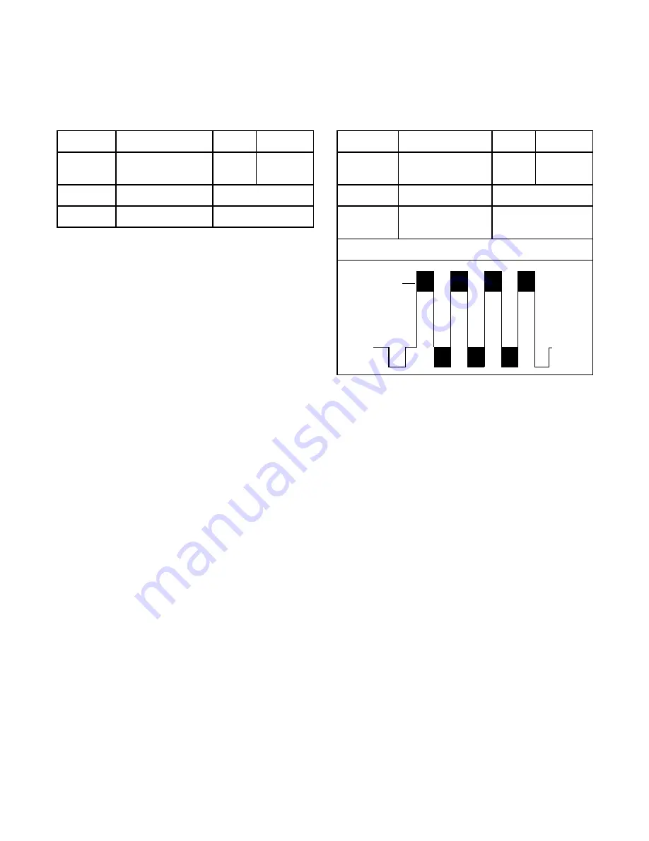 Sylvania 6313CG Service Manual Download Page 23