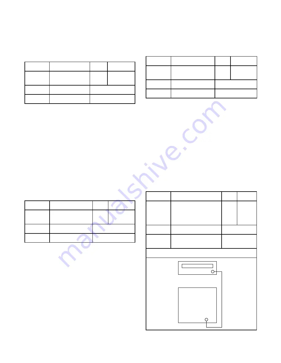 Sylvania 6313CG Скачать руководство пользователя страница 25