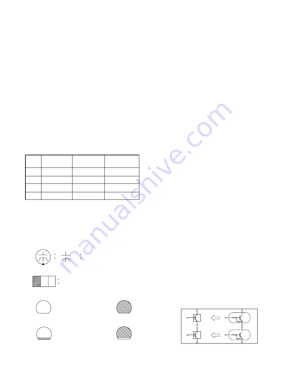 Sylvania 6313CG Скачать руководство пользователя страница 39