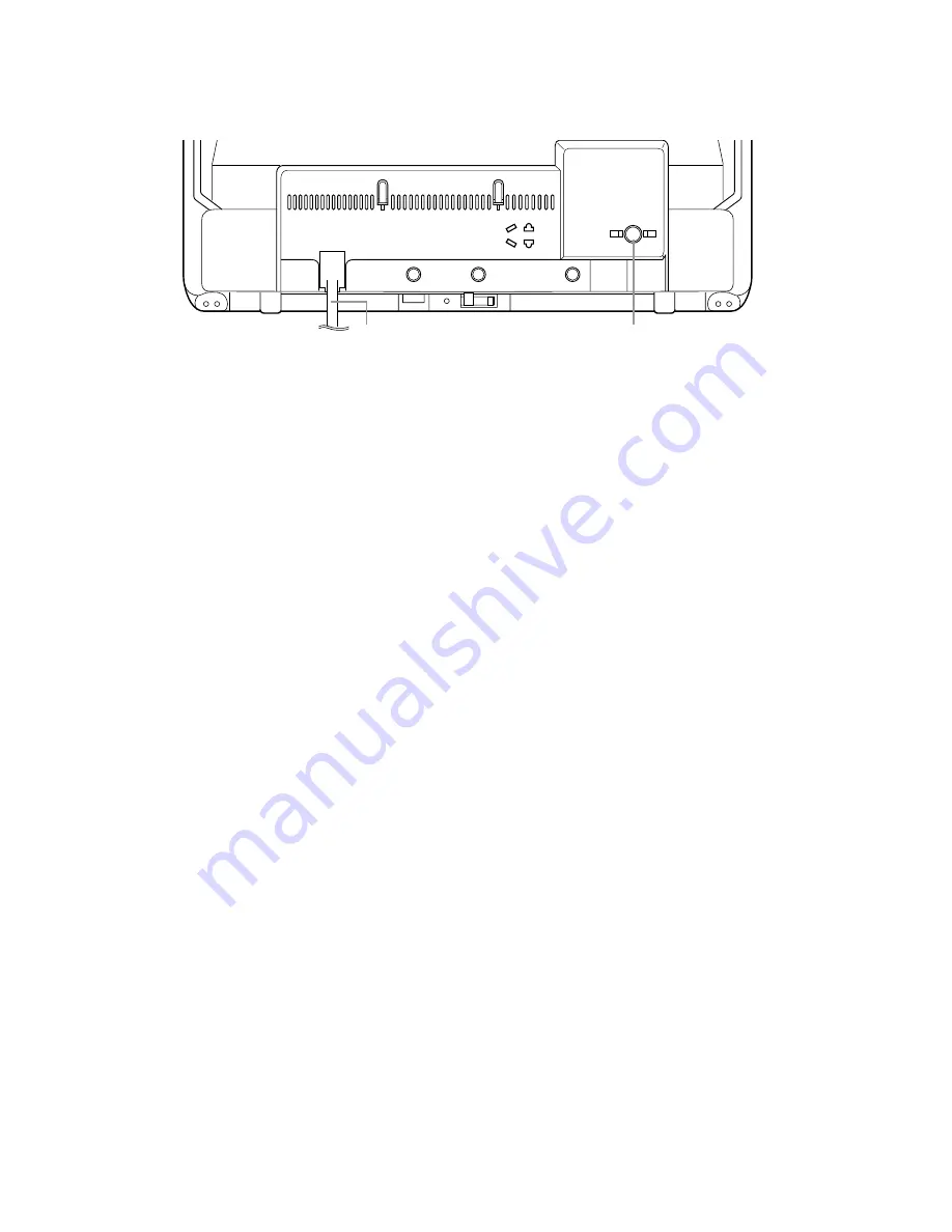 Sylvania 6319CCB Service Manual Download Page 16