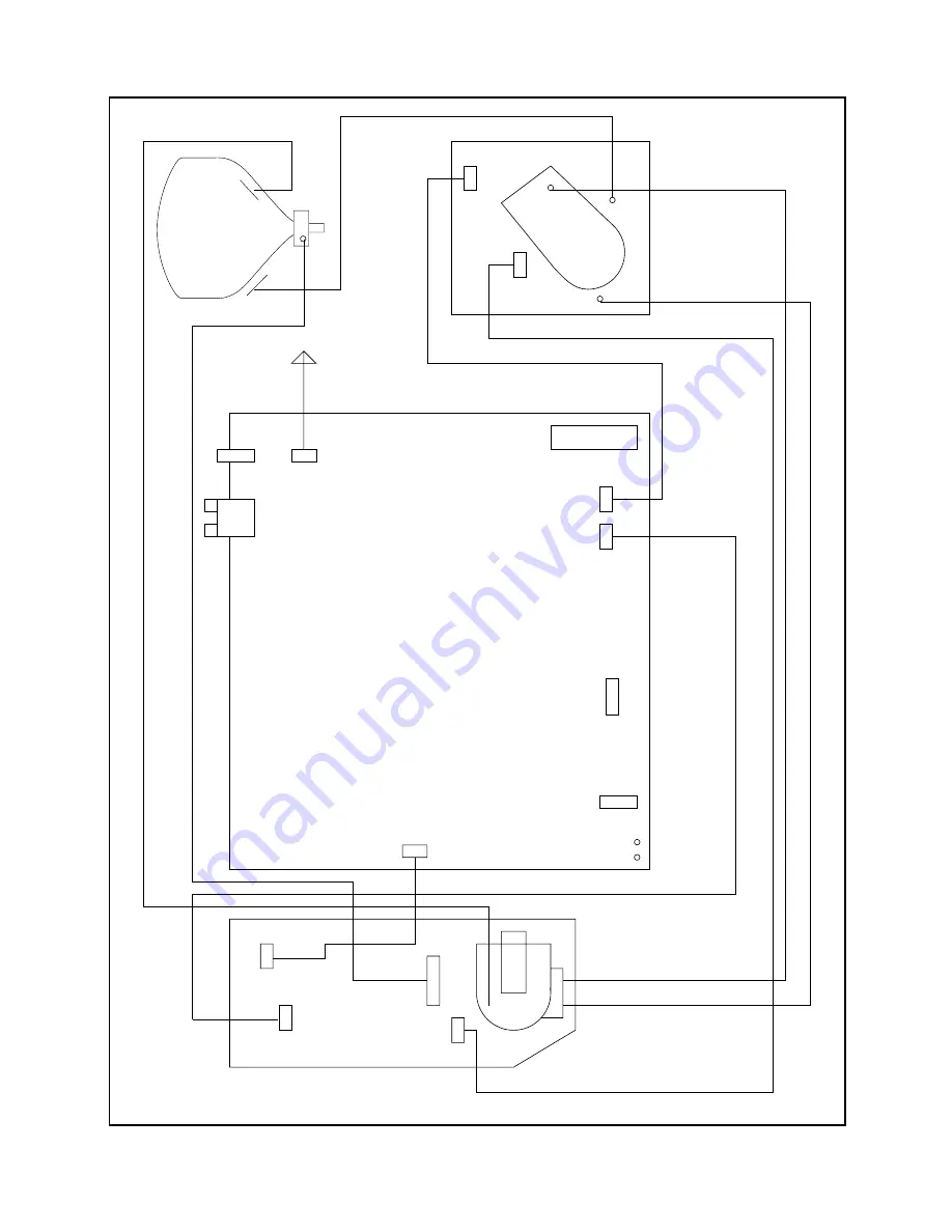 Sylvania 6319CCB Скачать руководство пользователя страница 21