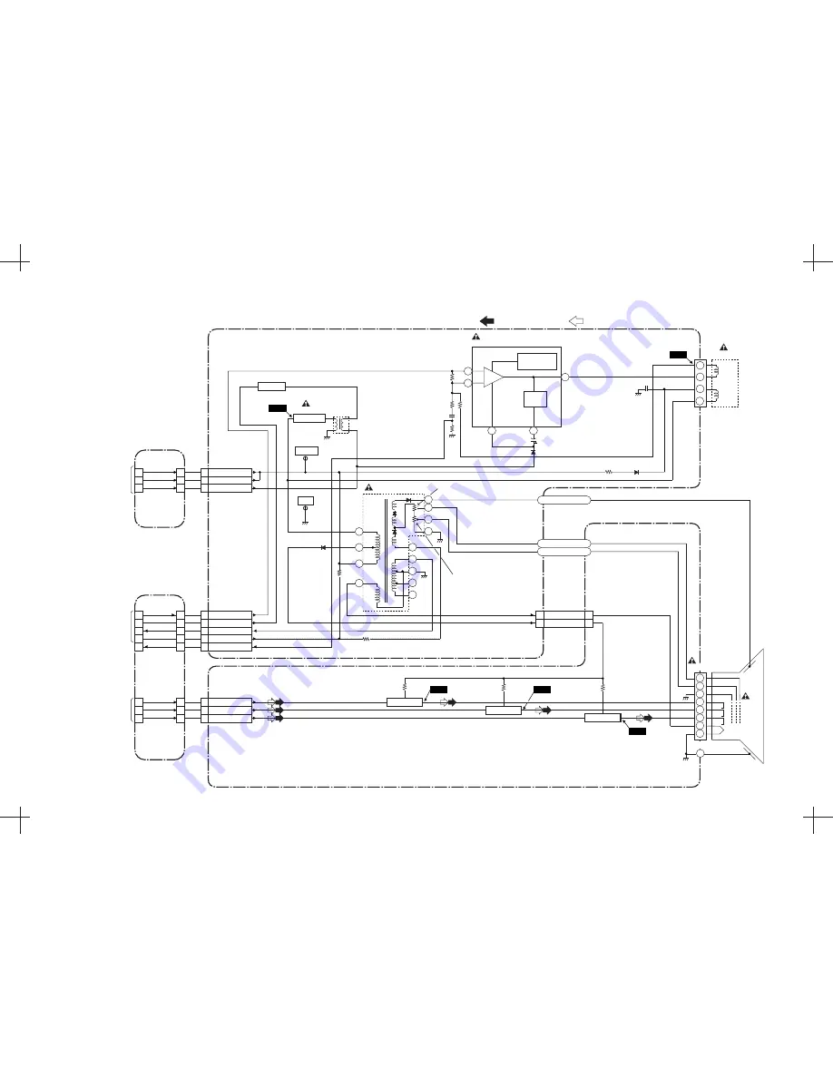 Sylvania 6319CCB Скачать руководство пользователя страница 32