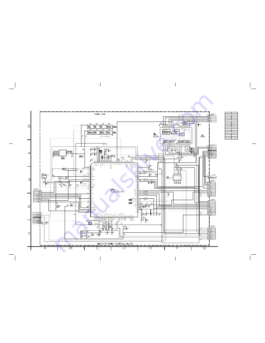 Sylvania 6319CCB Скачать руководство пользователя страница 40