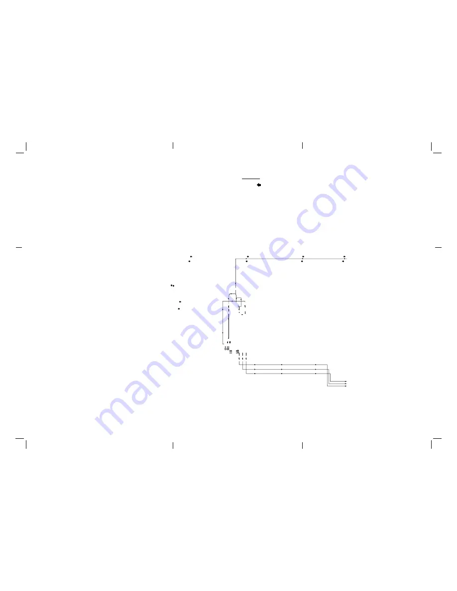 Sylvania 6319CCB Скачать руководство пользователя страница 51