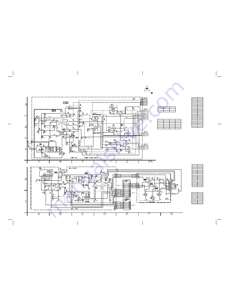 Sylvania 6319CCB Скачать руководство пользователя страница 52