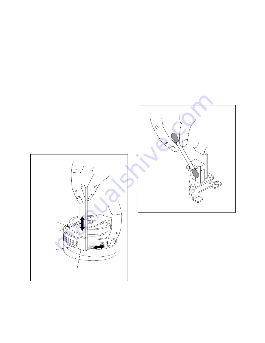 Sylvania 6319CCB Скачать руководство пользователя страница 71