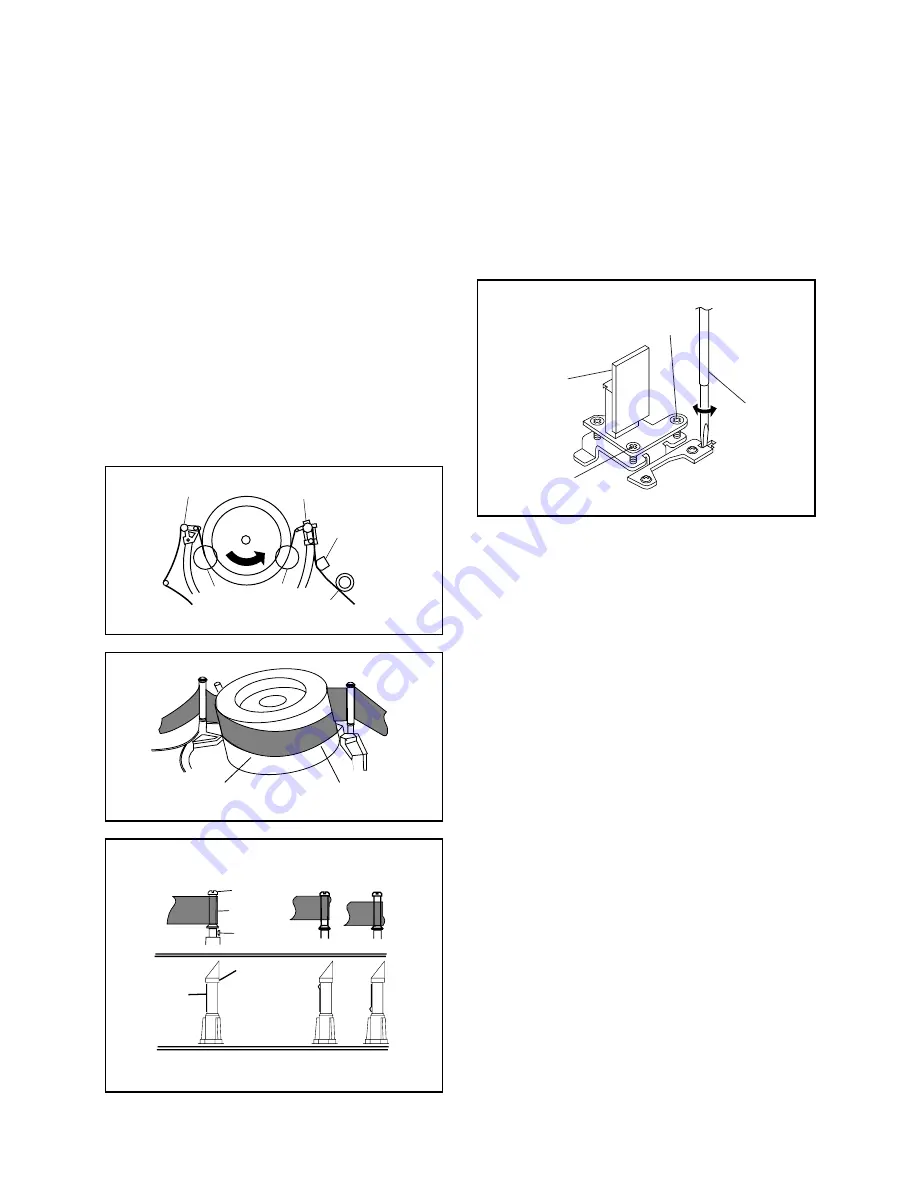 Sylvania 6319CCB Скачать руководство пользователя страница 75