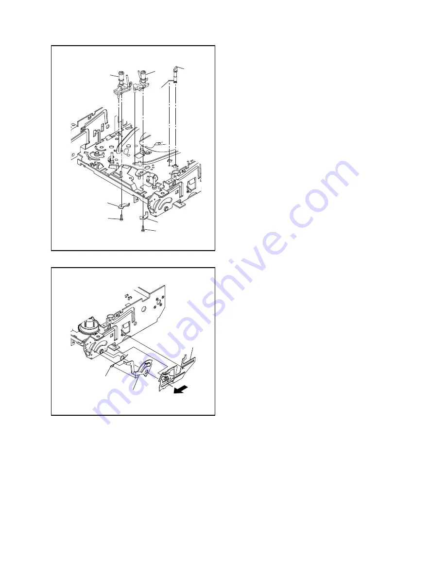 Sylvania 6319CCB Скачать руководство пользователя страница 84