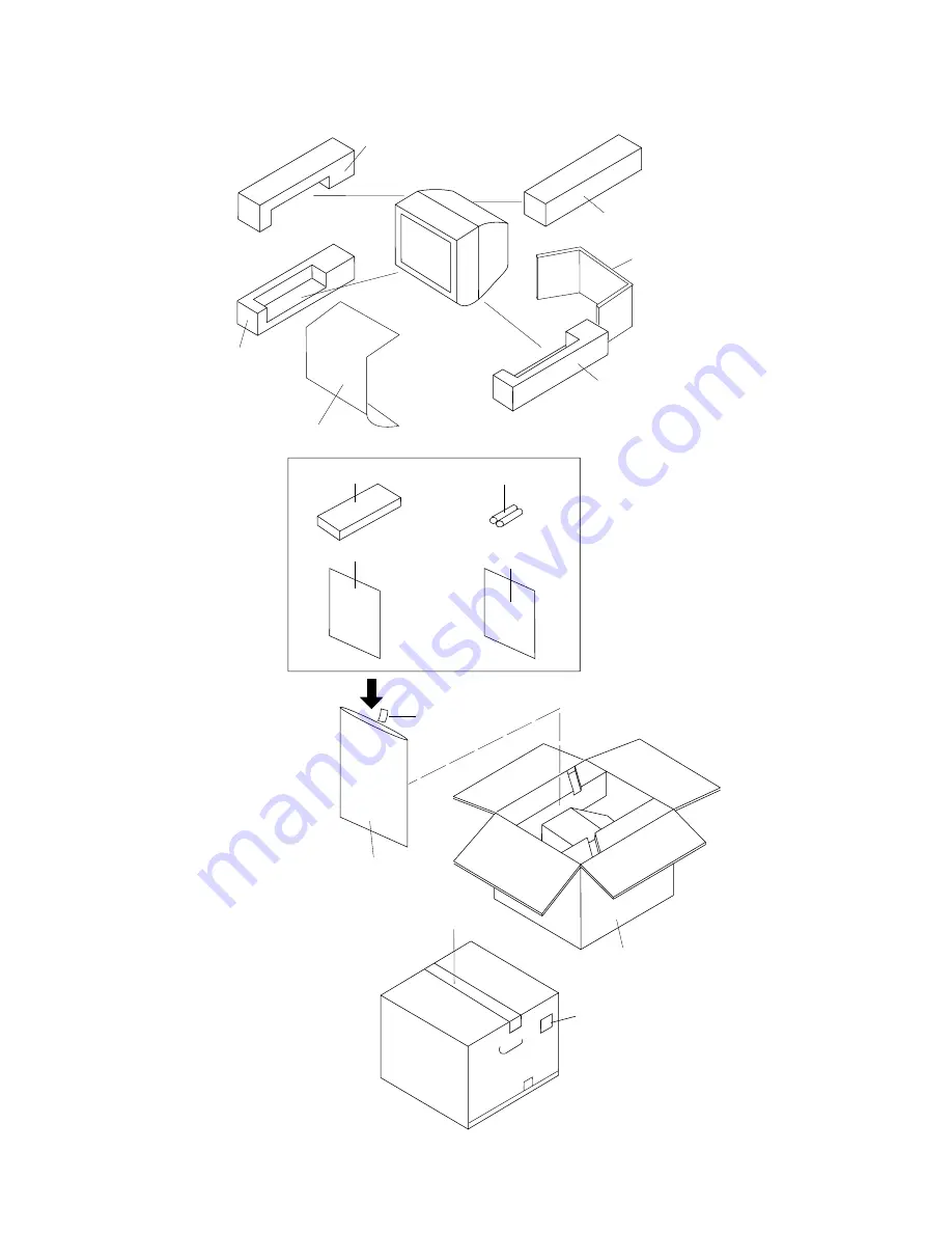 Sylvania 6319CCB Скачать руководство пользователя страница 89