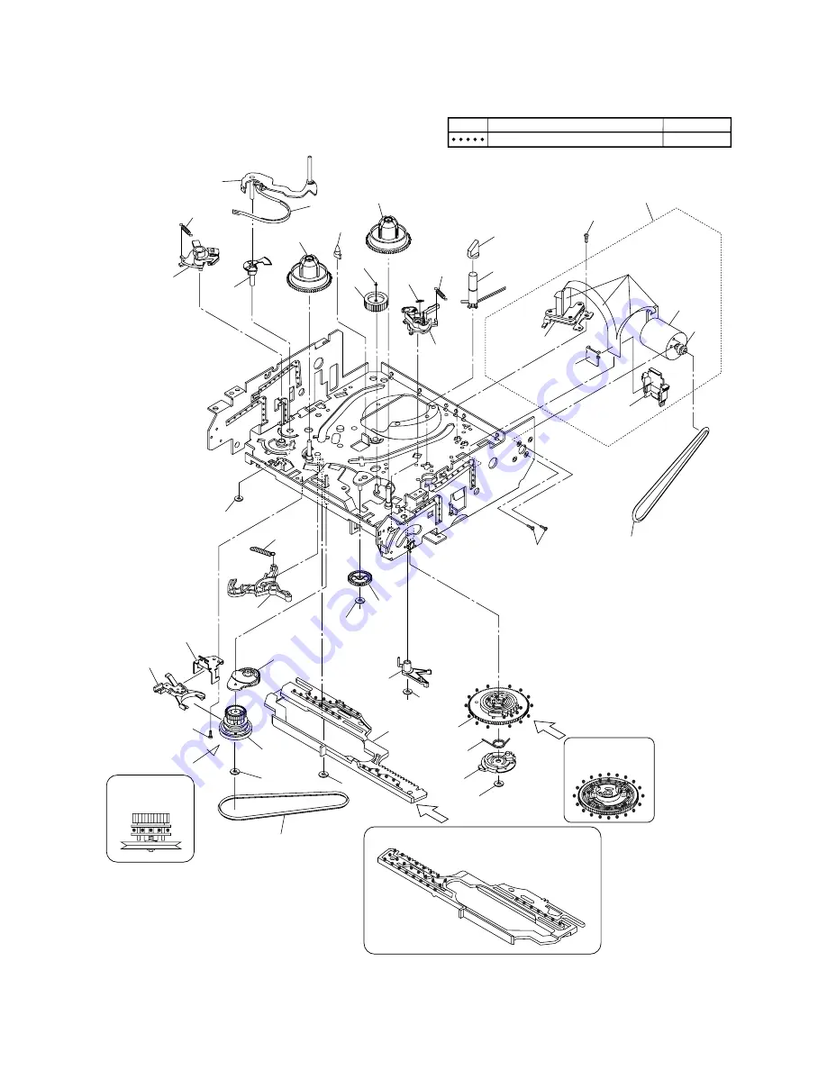 Sylvania 6319CCB Скачать руководство пользователя страница 91