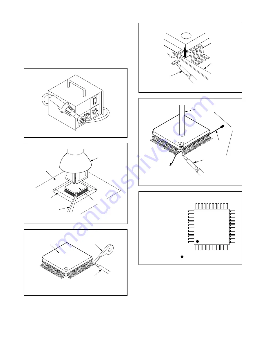 Sylvania 6513VD Скачать руководство пользователя страница 12