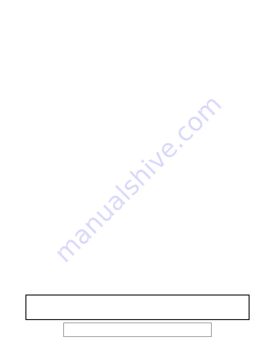 Sylvania 6615LDF Service Manual Download Page 2