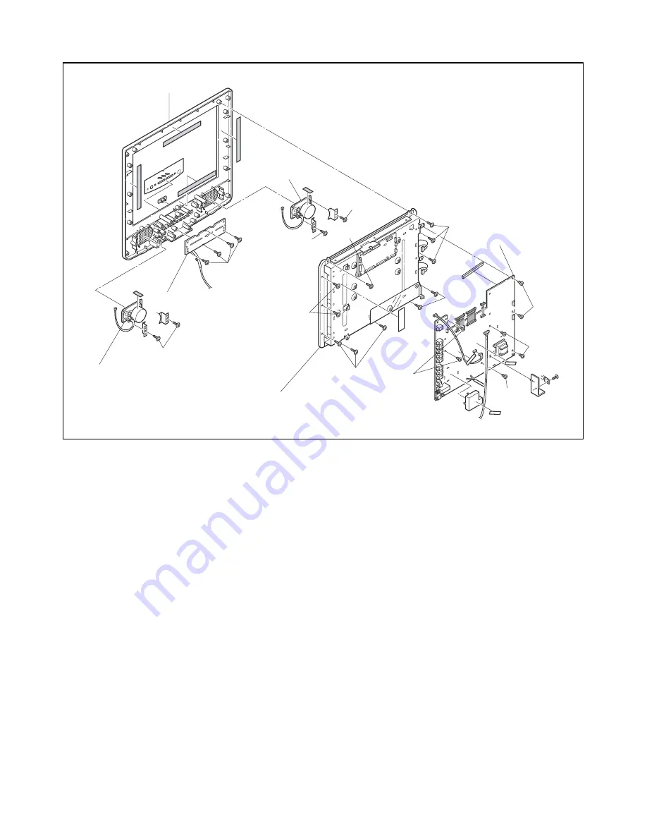 Sylvania 6615LDF Скачать руководство пользователя страница 18