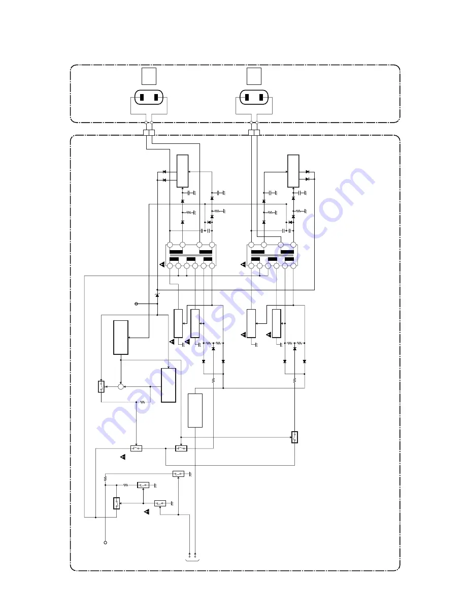 Sylvania 6615LDF Скачать руководство пользователя страница 31