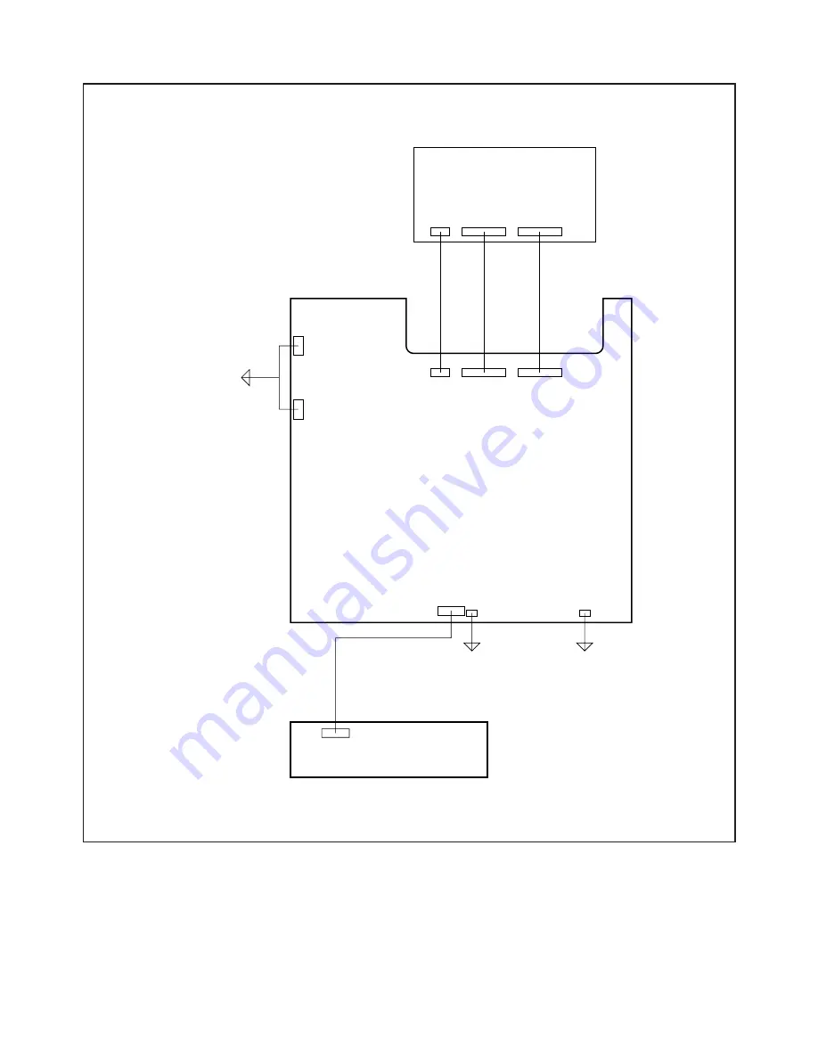 Sylvania 6615LE Скачать руководство пользователя страница 14