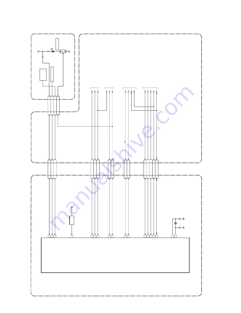 Sylvania 6615LE Скачать руководство пользователя страница 18