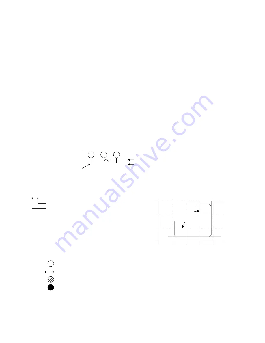 Sylvania 6615LE Скачать руководство пользователя страница 25