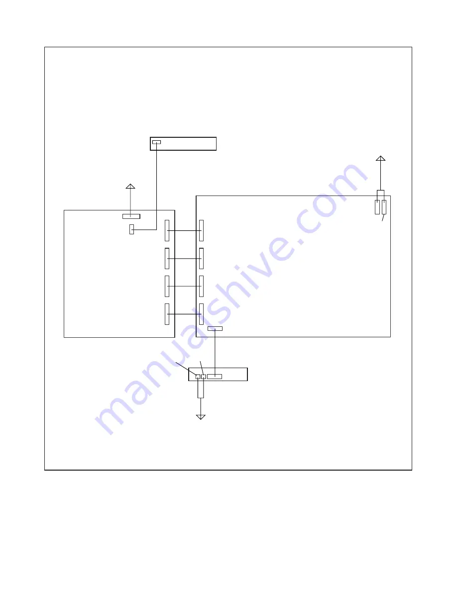 Sylvania 6626LCT Скачать руководство пользователя страница 16