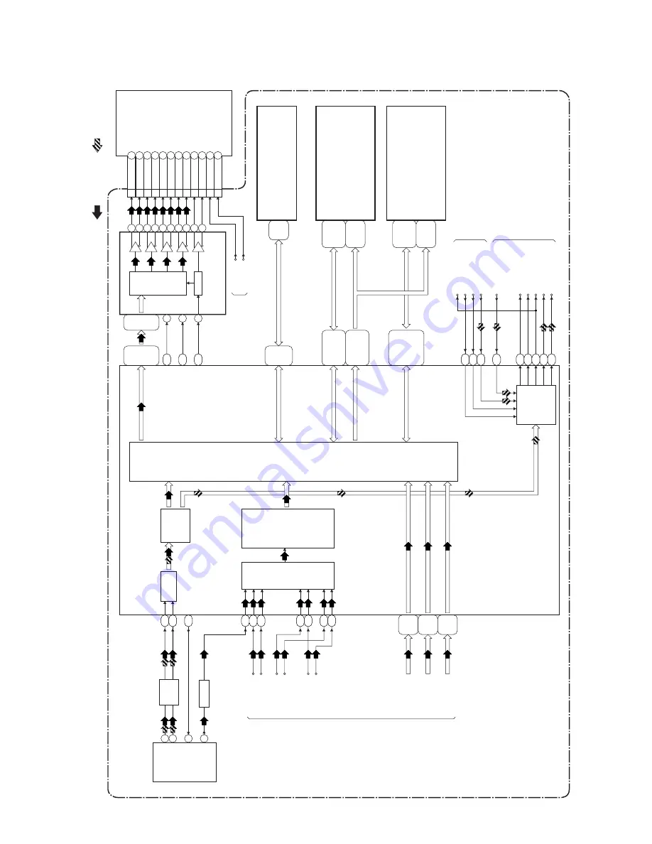 Sylvania 6626LCT Скачать руководство пользователя страница 23