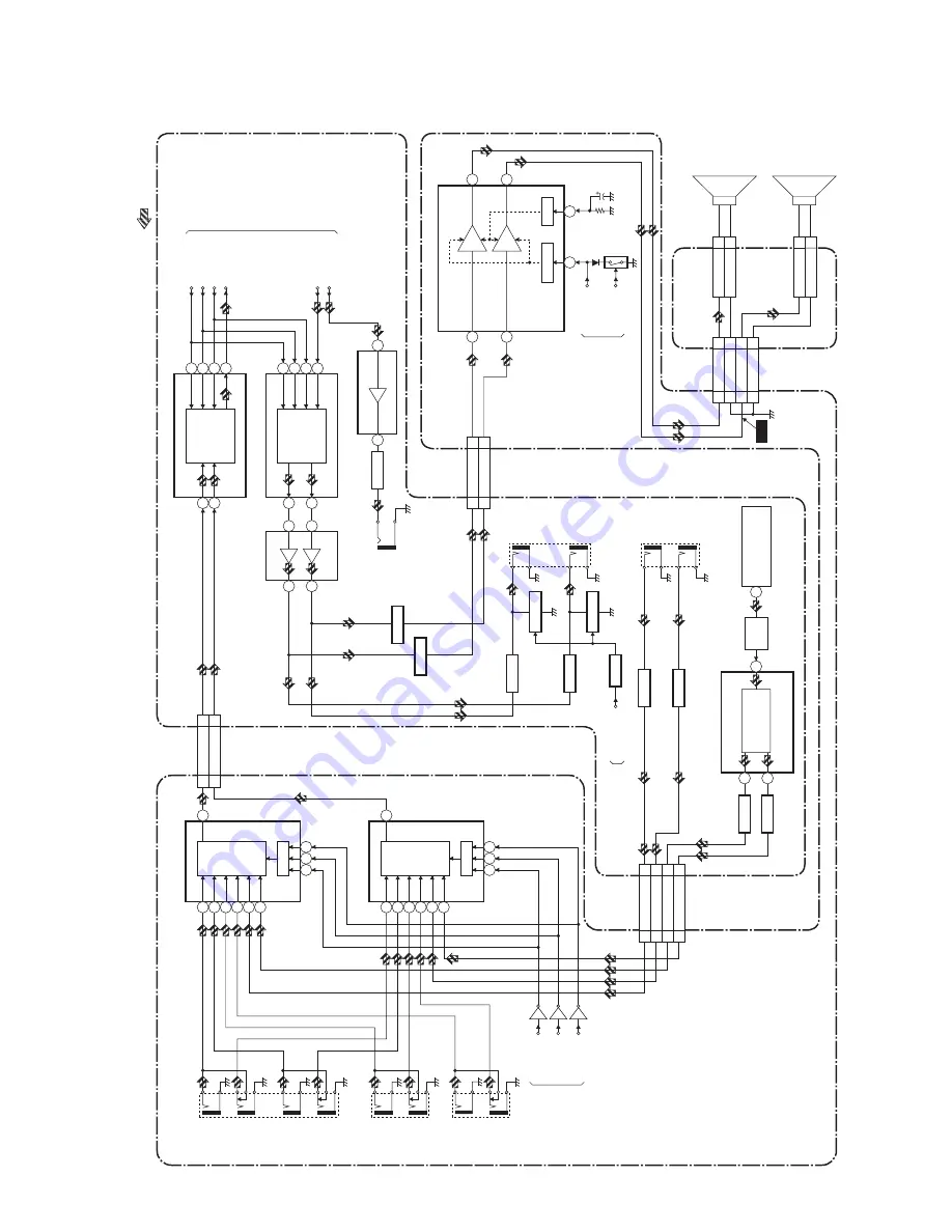 Sylvania 6626LCT Скачать руководство пользователя страница 24