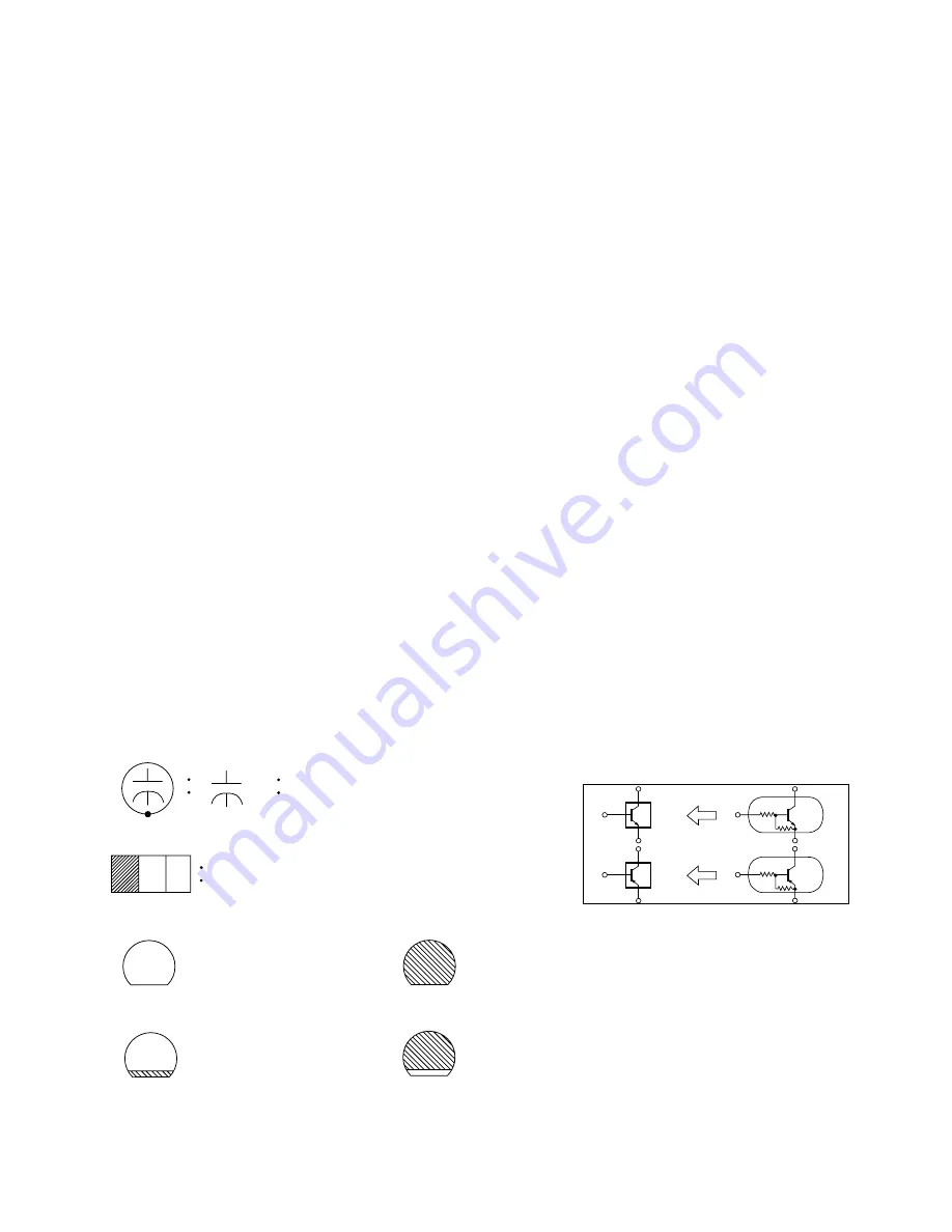 Sylvania 6626LCT Service Manual Download Page 26