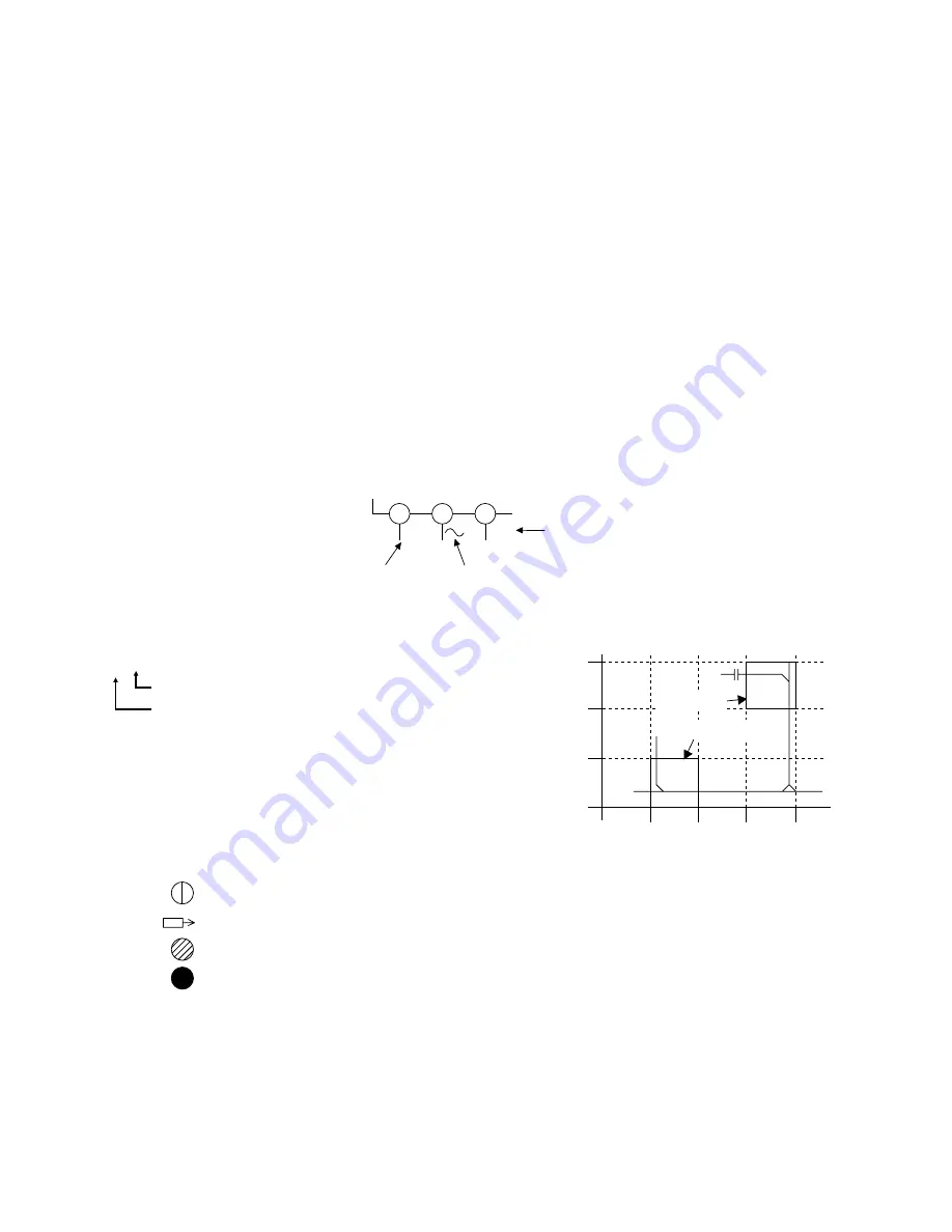 Sylvania 6626LCT Service Manual Download Page 27