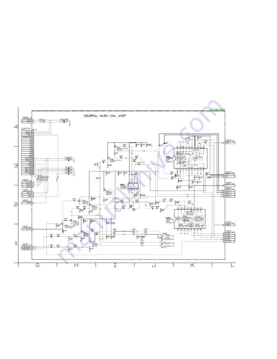 Sylvania 6626LCT Скачать руководство пользователя страница 36