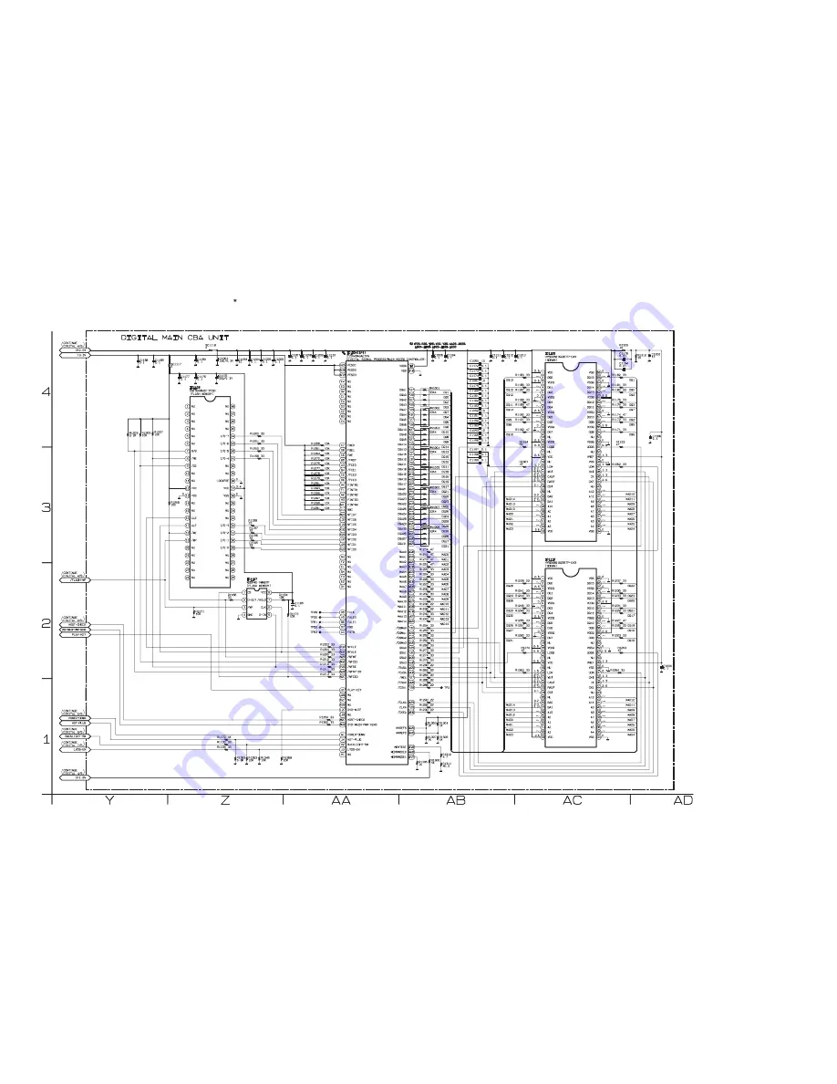 Sylvania 6626LCT Скачать руководство пользователя страница 39