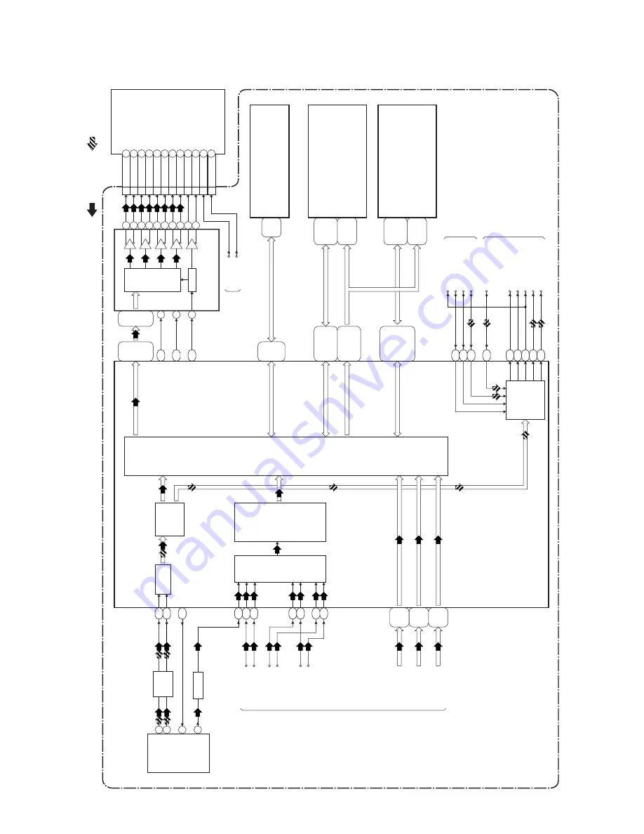 Sylvania 6626LDG A Скачать руководство пользователя страница 29